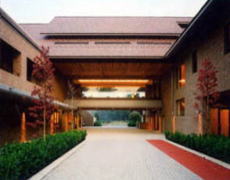 狭山GC