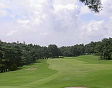 東松山CC