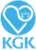 KGK関東ゴルフ会員権取引業協同組合